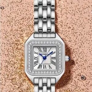 NWOT Beautiful Watch -